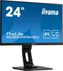 iiyama ProLite XB2493HSU-B1 Computerbildschirm 60,5 cm Produktbild-Vorschau 12