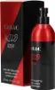 Tabac Wild Ride Eau de Toilette 125 ml Produktbild-Vorschau 3