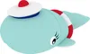 Emtec Sailor Whale, 16 GB, USB Typ-A, 2.0, 18 MB/s, Kappe, Produktbild-Vorschau 9
