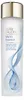 Estee Lauder Micro Essence Treatment Lotion with Náhled obrázku produktu 3