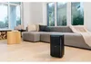 BEURER Déshumidificateur p.30m² 200W 12L/24h 2p. 2L Disp Voir les images du produit 8