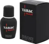 Tabac Tabac Man Eau de Toilette für Herren 50 ml Produktbild-Vorschau 9