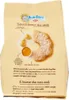 Mulino Bianco Canestrini, Chicche al cacao, Tenerezze Produktbild-Vorschau 4