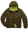 Bunda Blauer Piery 26WBLUC03233659 Náhled obrázku produktu 1