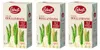 Mehrfach Verpackungsbild Lukull Sauce Hollandaise mit zart cremiger Konsistenz 1000ml 3er Pack Produktbild-Vorschau