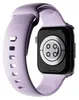 PURO ICON Armband für Apple Watch 38-40-41mm Produktbild-Vorschau 4
