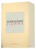 Salvatore Ferragamo Fiamma, Kobiety, 100 ml, Butelka Podgląd zdjęcia produktu 5
