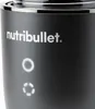 Nutribullet Nutribullet Ultra 1200 W NB1206DGM NutriBullet Voir les images du produit 12
