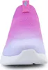 Skechers Slip-Ins: Ultra Flex 3.0 - Color Boost Produktbild-Vorschau 2