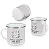 Mr. & Mrs. Panda Teetasse Panda Bester Cousin der Welt - Produktbild-Vorschau 4