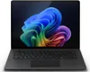 Microsoft Surface Laptop7 CP 512GB (15"/Elite/16) DE Black Náhľad obrázku produktu 1