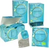 Creano  Tee SANFTE STIMMUNG, Kräuterteemischung,  Produktbild-Vorschau 5