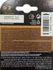 Duracell Batterie Plus NEW -D   (MN1300/LR20) Mono      Produktbild-Vorschau 18