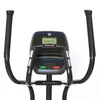 Horizon Fitness Crosstrainer "Andes 2.0" Produktbild-Vorschau 3