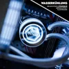 VENOM White Gaming PC, Wasserkühlung, ARGB, WLAN + Produktbild-Vorschau 8