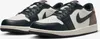 Air Jordan 1 Low OG Mocha - EU: 42.5 Produktbild-Vorschau 5