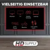 PureLink X-HC000-150E, 15 m, Typ HDMI (štandard), Typ HDMI Náhľad obrázku produktu 8