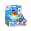 Amo Toys 1689003 veicolo gioco/pista gioco Anteprima dell’immagine prodotto 15