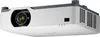 NEC P627UL Professional Laser 3LCD Beamer 6200 ANSI Lumen Produktbild-Vorschau 3