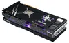 Powercolor Radeon RX7900XTX Hellhound 24GB GDDR6 HDMI 3xDP Produktbild-Vorschau 6
