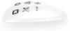 Fibaro KeyFob FGKF-601 - Telecomando - senza fili - Z-Wave Anteprima dell’immagine prodotto 6