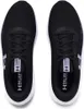 UNDER ARMOUR Charged Pursuit 3 Laufschuhe Damen 001 - Produktbild-Vorschau 10