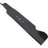 Set di lame 2x 49cm per Brill GB 742-0496 MTD 742-0496 Anteprima dell’immagine prodotto 3