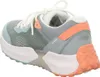 Gabor Sneaker 994.24, Textil, Grün, Damen Produktbild-Vorschau 28