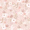 ESTAhome tapeta kvety svetloružová 50 x 900 cm Náhľad obrázku produktu 8