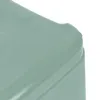 Atkritumu spainis ar rotejosu vaku 25L Rasmus 34x26x54cm Náhled obrázku produktu 7
