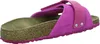 Birkenstock Klassische Pantoletten Damen 31383330343230 Produktbild-Vorschau 10