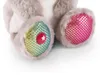 NICI Koala Miss Crayon, Knuffel - knuffelbeer Productafbeelding-voorbeeld 5