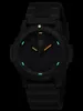 Luminox XS.0321.BO.L Leatherback Sea Turtle Giant 44mm Podgląd zdjęcia produktu 4