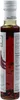 Food-United Chili-Öl 2x 250ml von TERRE FRANCESCANE Extra Produktbild-Vorschau 2