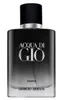 Giorgio Armani Acqua di Gio Homme Parfum Spray Anteprima dell’immagine prodotto 2
