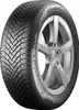 Continental AllSeasonContact™ ( 215/65 R17 99H EVc ) Náhled obrázku produktu 1