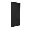 enjoy solar® Solarpanel monokristallines Solarmodul 200W Produktbild-Vorschau 2