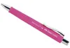 FABER-CASTELL Kugelschreiber Poly Ball XB pink Produktbild-Vorschau 12