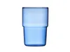 Lyngby Glas 30196, Blau, Glas, 2 Stück(e), 400 ml, 77 mm, Produktbild-Vorschau 3