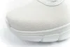 Skechers BOBS Sport B Flex - Icy Edge bianco 41 Anteprima dell’immagine prodotto 7