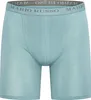 Mario Russo Boxershorts – Herren Boxershorts – Produktbild-Vorschau 6