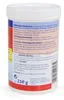 Söll Fadenalgenvernichter 250 g Produktbild-Vorschau 6