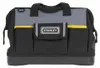 Stanley 1-96-183, Nylon, Kunststoff, Schwarz, Grau, 447 mm, Produktbild-Vorschau 16
