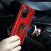 Coque pour OPPO F19 Pro+ 5G/A94 5G/A95 5G / Reno5 Z coque Voir les images du produit 5