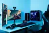 Corsair 4K60 Pro MK.2, Czarny, PCIe, PCIe x4/x8/x16 slot, Podgląd zdjęcia produktu 4