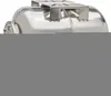 CHM GmbH Hauswasserwerk 50 L Edelstahl 1,5 Kw 8,5 Bar 8400 Produktbild-Vorschau 9