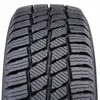 Goodride GAN car-tyres All Season Master SW613 ( 15 ) Náhled obrázku produktu 3