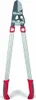 Amboss-Astschere Power Cut RS 800 V (rot/silber) Produktbild-Vorschau 13
