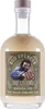 St. Kilian Bud Spencer - Banana Joe - Bananenlikör Produktbild-Vorschau 1