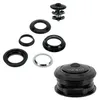 Zestaw słuchawkowy A Głowica 1,1/8" aluminium/stal/stal Podgląd zdjęcia produktu 1